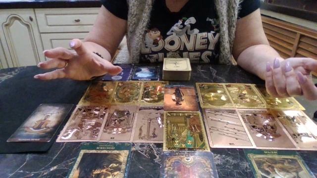 Рак с 10 по 16 ноября 2025 смотреть онлайн