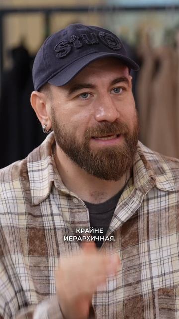 Поработать с ДРЕЙКОМ или остаться в РОССИИ / Послушай Петра смотреть онлайн