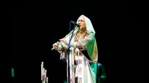 ХИТЫ РОБЕРТ ЮЛДАШЕВ. Башкирский курай