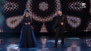 Кавказская десятка