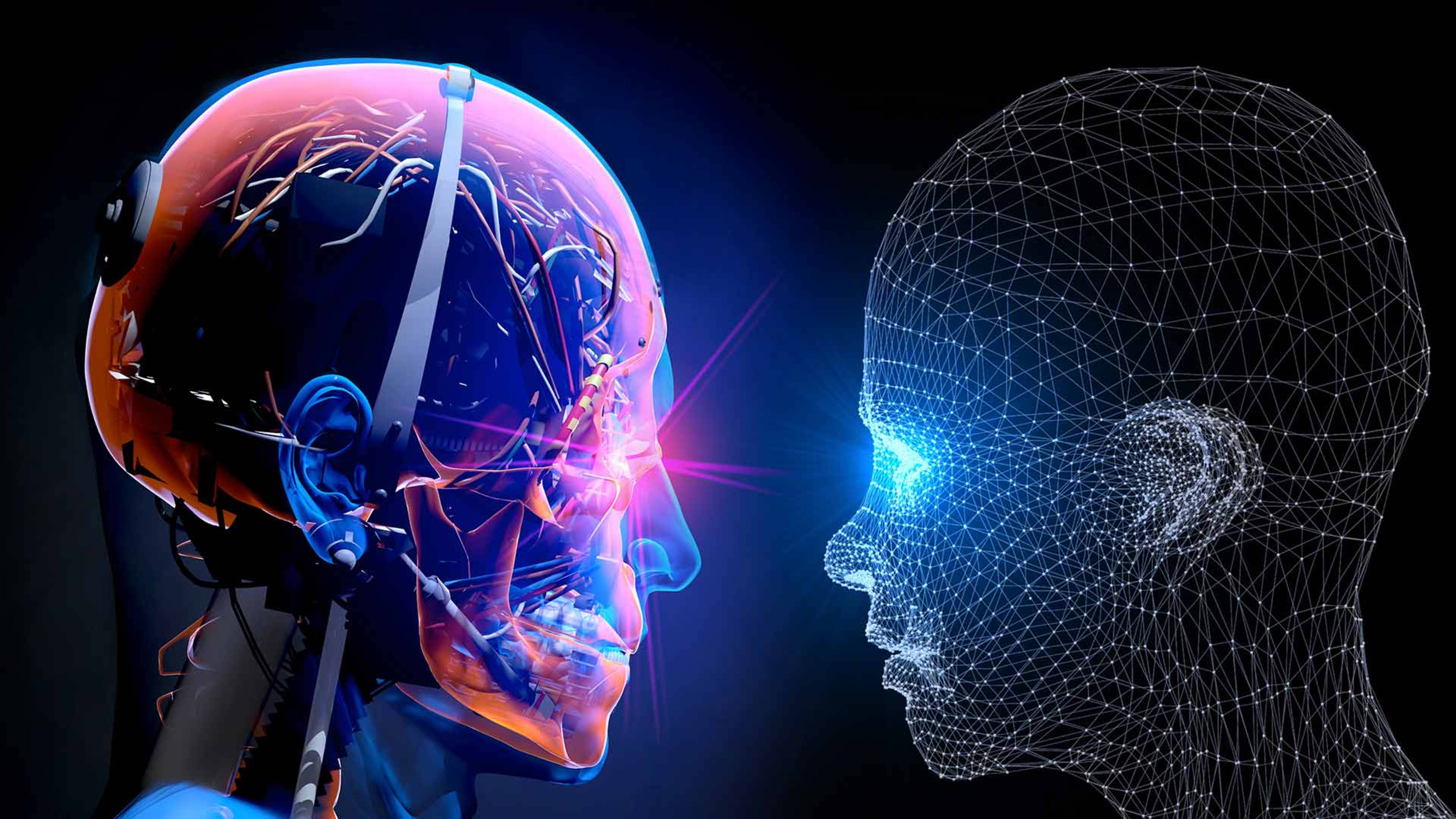 Об этом мало кто говорит и знает. Советую к просмотру👌 смотреть онлайн