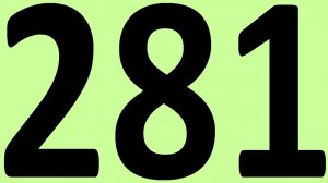 ПРЕДЛОГИ В АНГЛИЙСКОМ ЯЗЫКЕ УРОК 281 АНГЛИЙСКИЙ ЯЗЫК ДО АВТОМАТИЗМА ЧАСТЬ 2