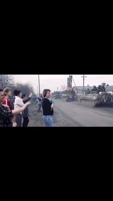 Мама, я прошу тебя не плачь... смотреть онлайн