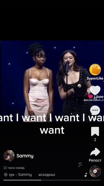 Sammy announced a battle in the likes 2 смотреть онлайн