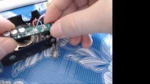 Радиоприемник Космос Проект реинкарнации [get.gt]