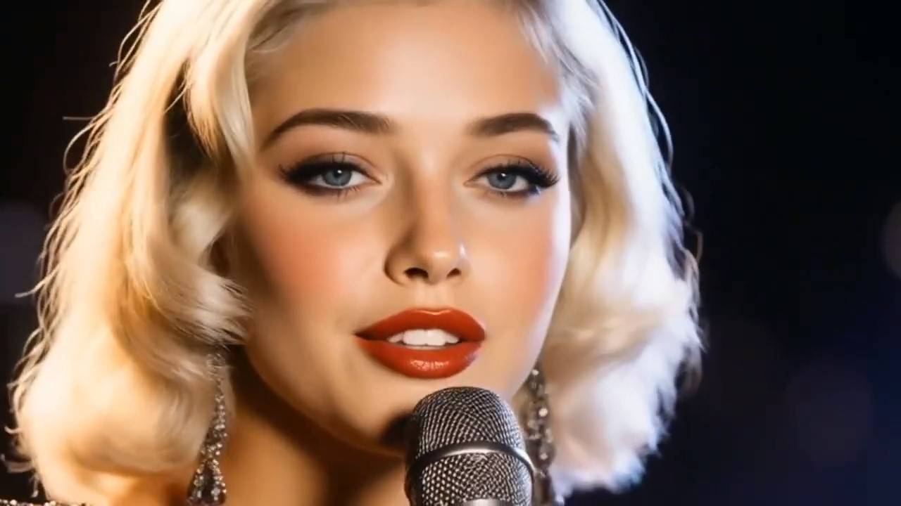 Приходит осени пора смотреть онлайн