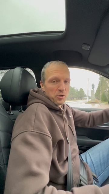 Потолок Chery tiggo 9. смотреть онлайн