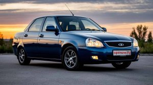 Замена Поршней приора 16 клапанов на бесстыковые (Пенсионный Чёс) Ремонт Ласточки своими руками!