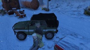 МЫ С ДРУГОМ ПРОЖИЛИ 1 ДЕНЬ В ЧЕРНОБЫЛЕ ! - 24 ЧАСА В ЗОНЕ ОТЧУЖДЕНИЯ ЧЕЛЛЕНДЖ В ГТА 5 ОНЛАЙН