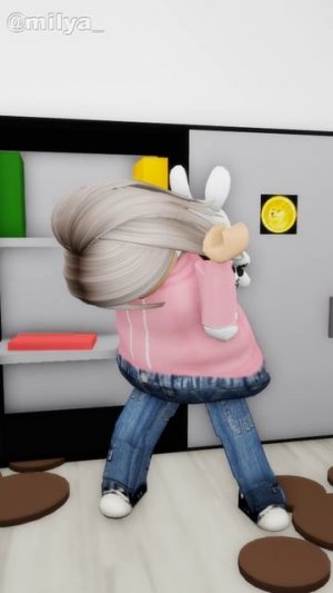 ОН ПОМОГ МНЕ НО ЧТО БУДЕТ ТЕПЕРЬ?