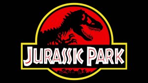 Саундтрек к фильму «Парк Юрского периода» (Jurassic Park) (1993)
