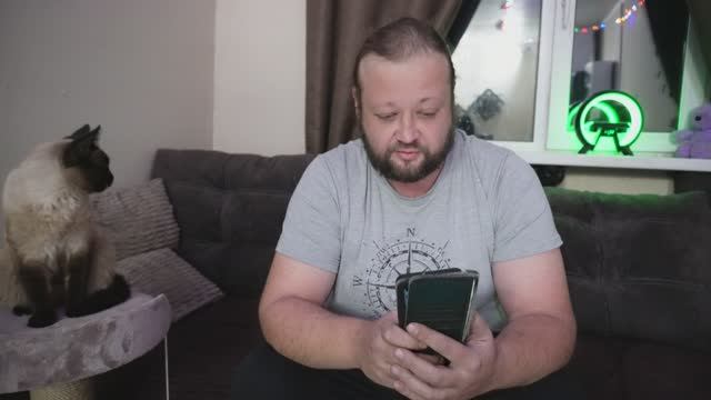 Прожили день уже хорошо ПОДВАЛ ИЛЬИЧА ответы на комментарии зрителей смотреть онлайн