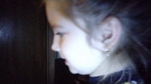 1000001566.mp4