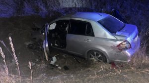 Аварии и ДТП НА ДОРОГАХ — не уступил и получил подборка на видео регистратор