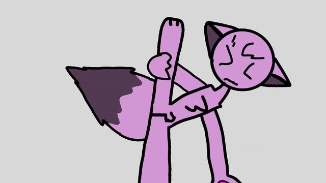 тренд в описание видео смотреть онлайн