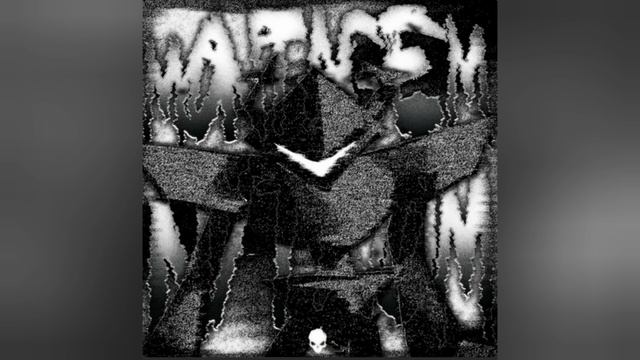 MONTAGEM NYTROM смотреть онлайн