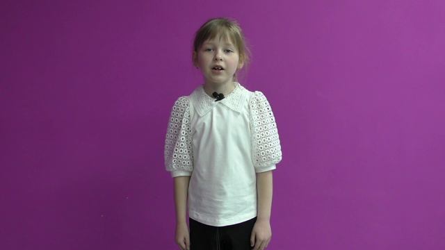 Лебедь Анастасия смотреть онлайн