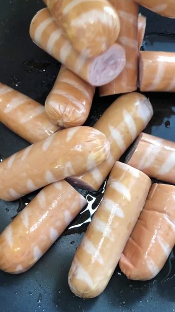 20220112-202336-460 смотреть онлайн