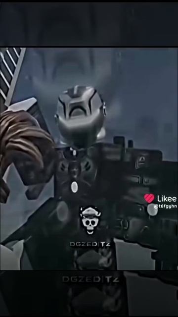 Bacon Virus animation смотреть онлайн