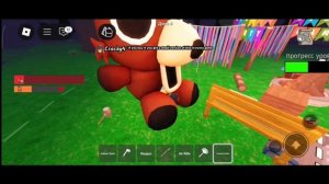 99 ночей в лесу новая обновление, стал вампиром.