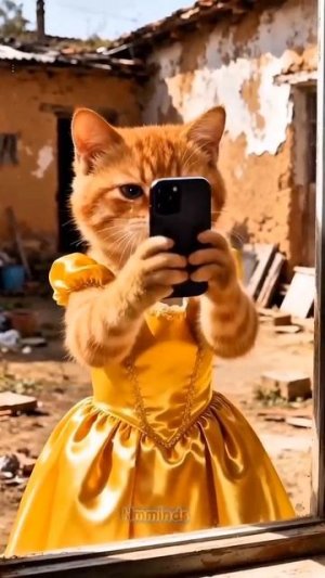 Случай в ресторане. #мультик #заработок #нейросеть #рекомендация #лайки #заработоконлайн #рек #вре