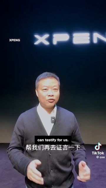 V12044gd0000d46sldfog65vg40k3r4g