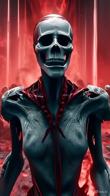 В чертогах Аргуса