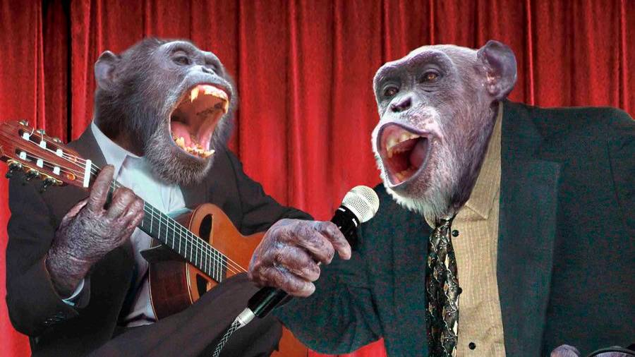 Бочка-Чудо Юдо Печь для казана