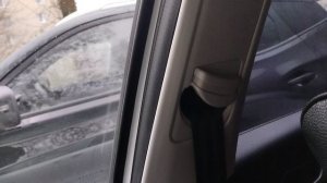 про концевик педали тормоза Lada Vesta NG и прочее.