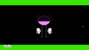 кинито пэт песня