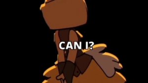 шелли 🦕 давайте добьём 50 пд🙏🏻