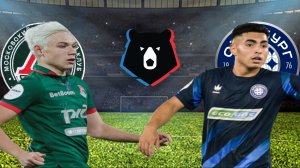 ФУТБОЛ ЧЕМПИОНАТ РОССИИ РПЛ. ЛОКОМОТИВ - ОРЕНБУРГ. ТЕКСТОВАЯ ОНЛАЙН ТРАНСЛЯЦИЯ