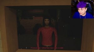 Милс Кел Они ПРИШЛИ в МАГАЗИН по мою ДУШУ...