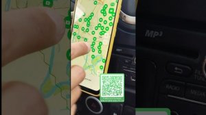 Как зарабатывать больше в КУПЕРЕ? Планирование слотов, СберЧаевые, Гарантия и другие способы