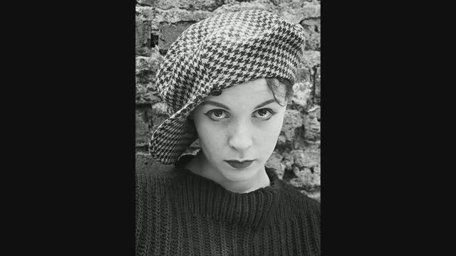 Знакомство с творчеством Норман Паркинсон 4 часть смотреть онлайн