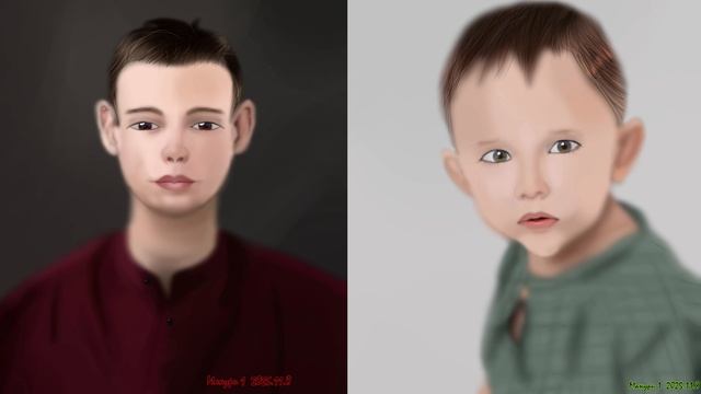 Возвращение домой #популярное