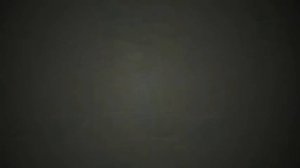 Самые красивые Африканские знаменитости с большими попами 2016.