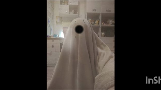 новая рубрика катя приведение смотреть онлайн