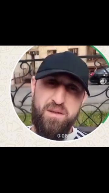 слуга народу Путин хубло смотреть онлайн