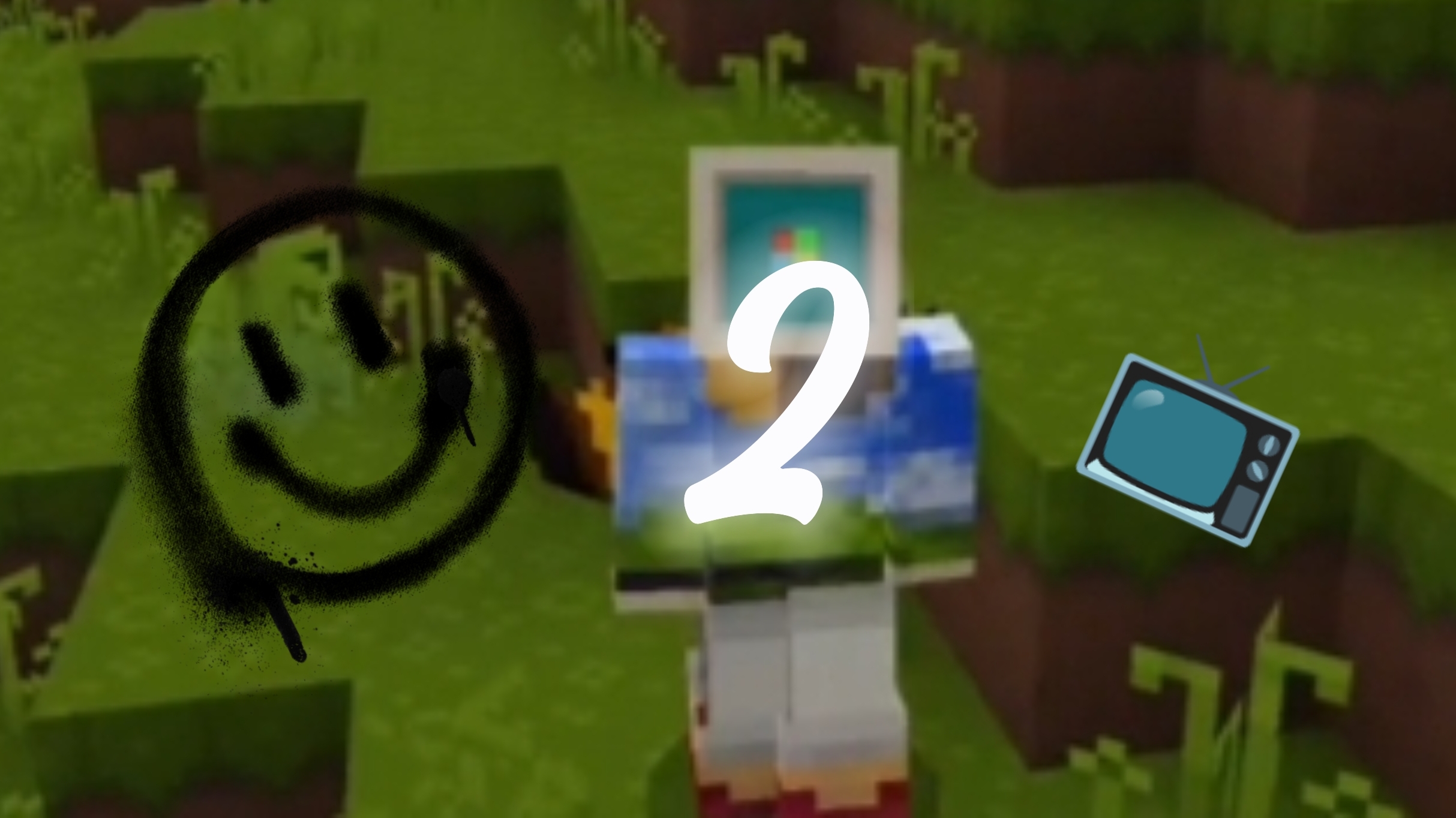 ВЫЖИВАНИЕ В КРАФТИНГЕ 2 ЧАСТЬ! смотреть онлайн