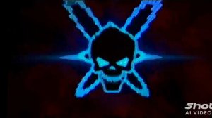 САМЫЙ САМЫЙ САМЫЙ САМЫЙ СИЛЬНЫЙ БАСС В МИРЕ