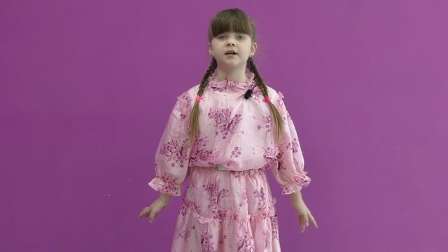 Живцова Варвара смотреть онлайн