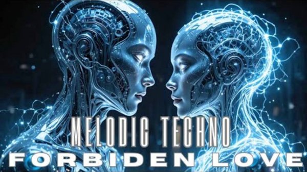 Melodic Techno & Progressive House Mix | Anyma | Meduza | Mark Höffen | Against All Ødds