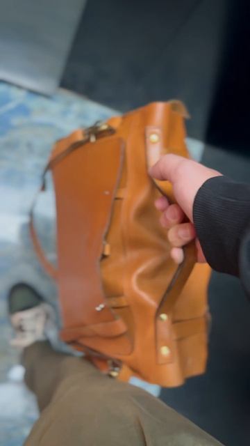 8 ноября 2025 г. смотреть онлайн