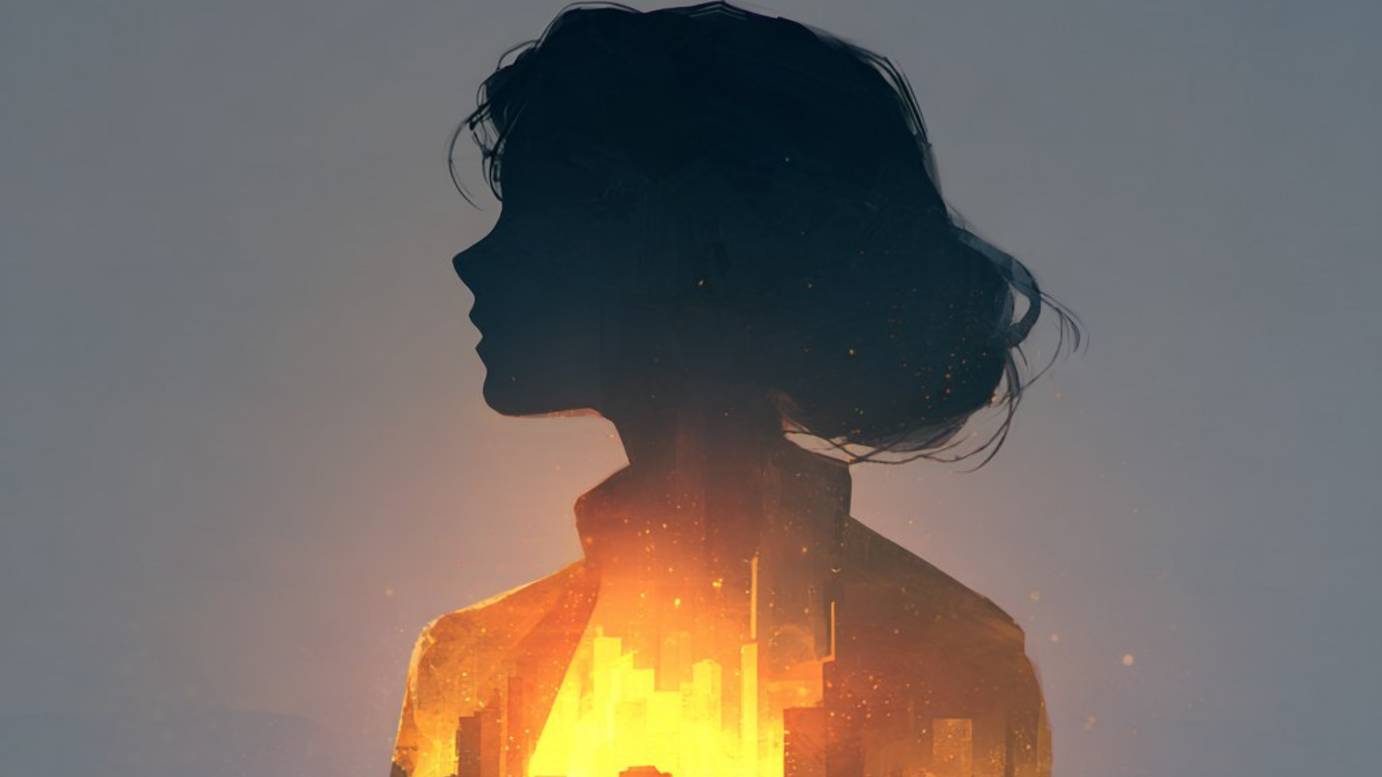 Amore смотреть онлайн