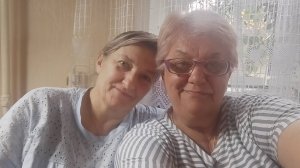 09.11.2025 готова шаль/Наконец-то мы встретились 🌺🌺🌺🌺🌺🌺🌺🌺🌺🌺🌺