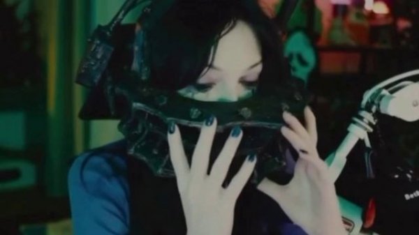 Антиминьетная установка