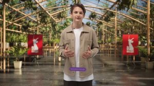 Разговоры о важном. Селекция и генетика. Видеоанонс темы со Станиславом Соломатиным