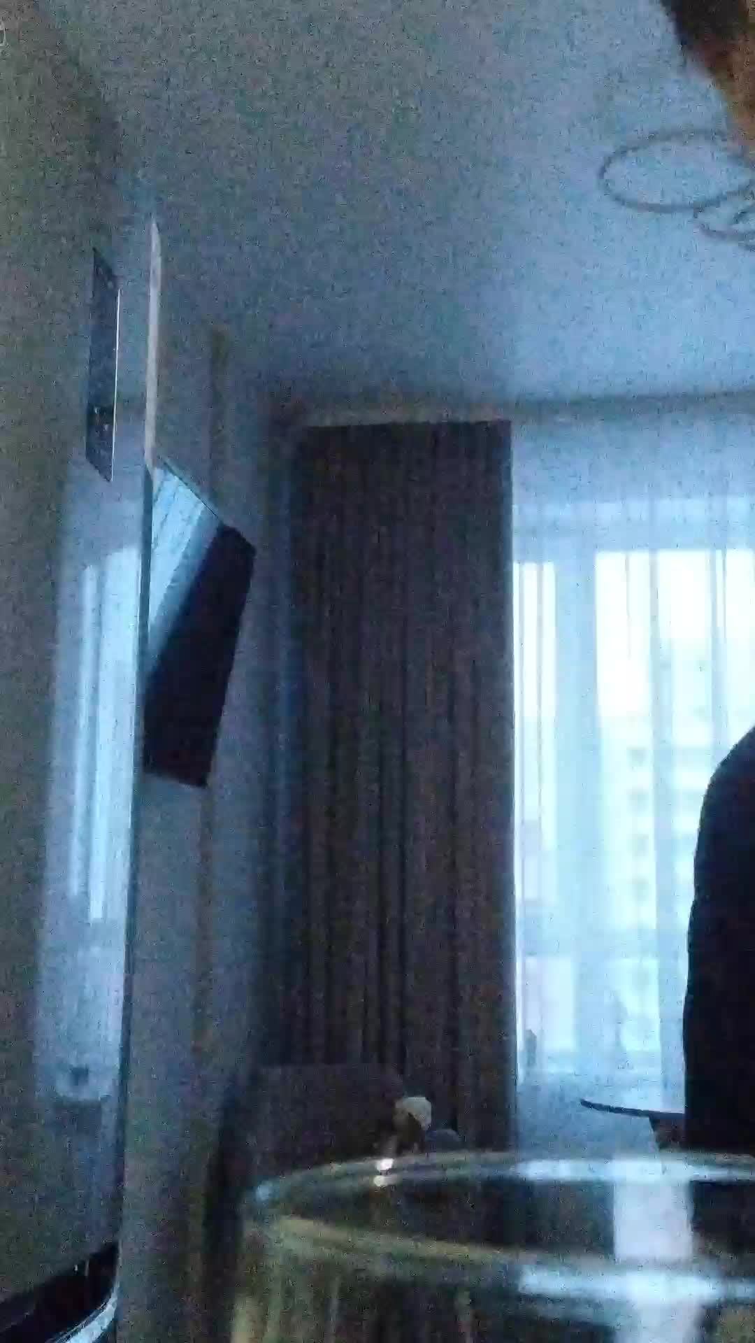 и выполняем разные челленджи. смотреть онлайн