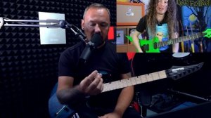 Умеет ли играть на гитаре Bradley Hall?